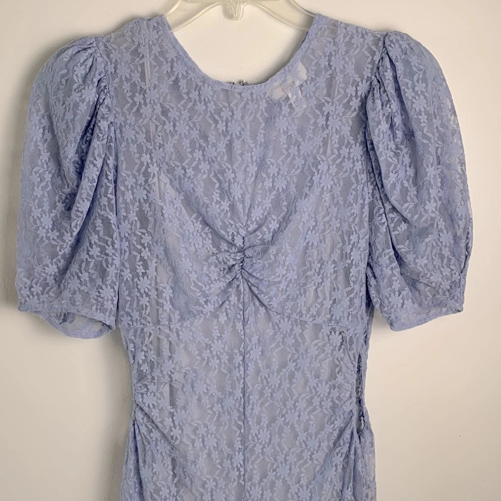 Alice McCall Dress - Picture 6 of 13